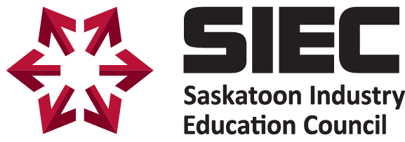 Saskatoon Inudstry and Education Council